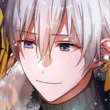 Profile image of Keigo