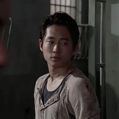 Profile image of Glenn Rhee