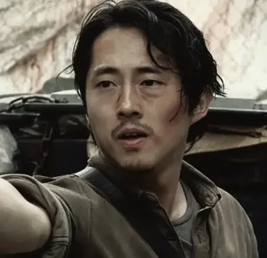 Profile image of Glenn
