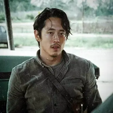 Profile image of Glenn