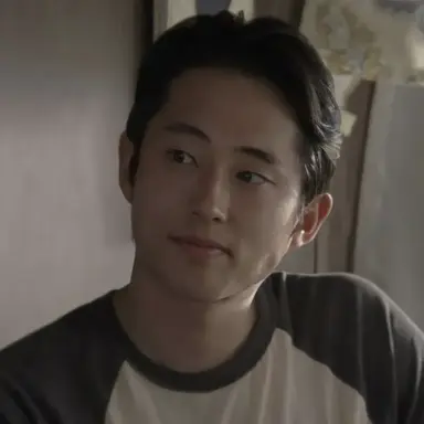 Profile image of Glenn Rhee