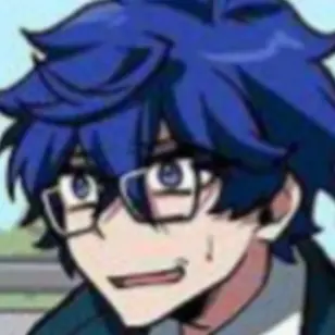 Profile image of うた