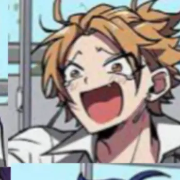 Profile image of やまだ