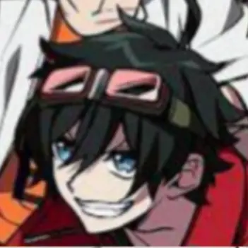 Profile image of はるてぃー