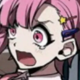 Profile image of きゅー