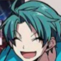 Profile image of こむぎ