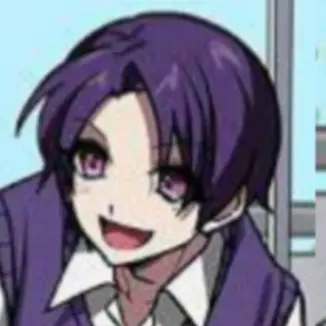 Profile image of ゆーま
