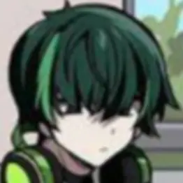 Profile image of たくぱん