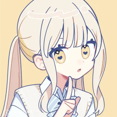 Profile image of ねお