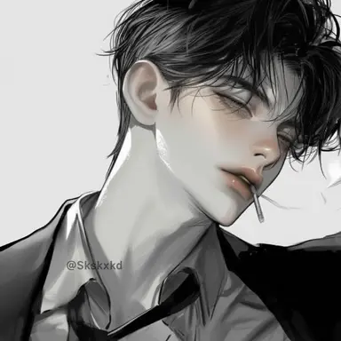 Profile image of 류은찬