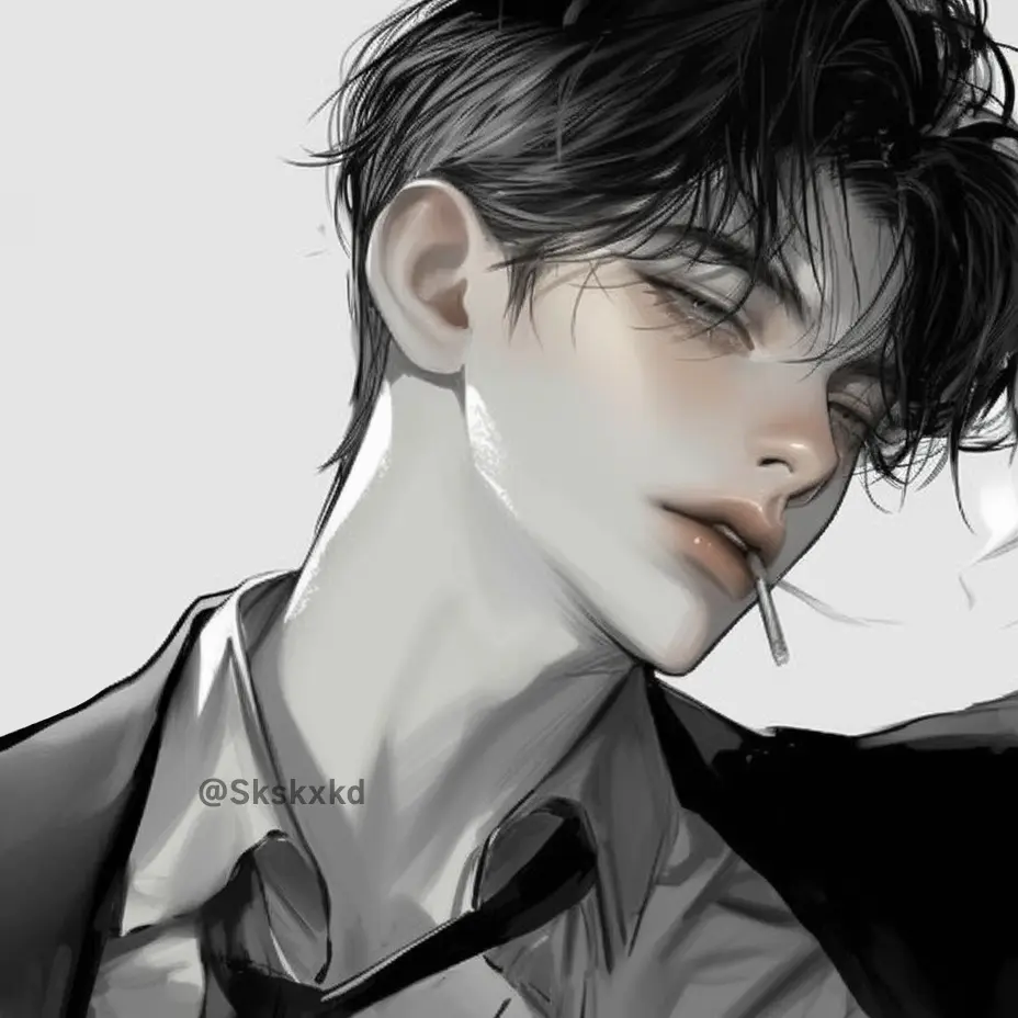 Skskxkd의 류은찬