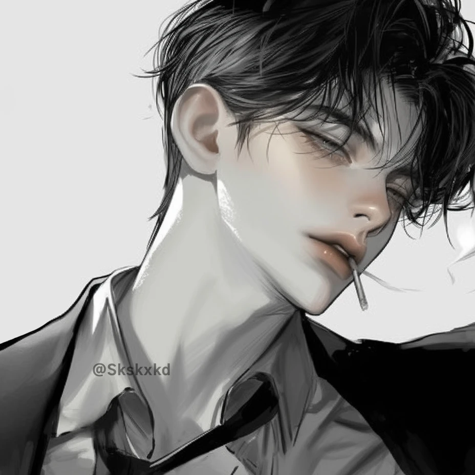류은찬