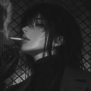 Profile image of 한소월