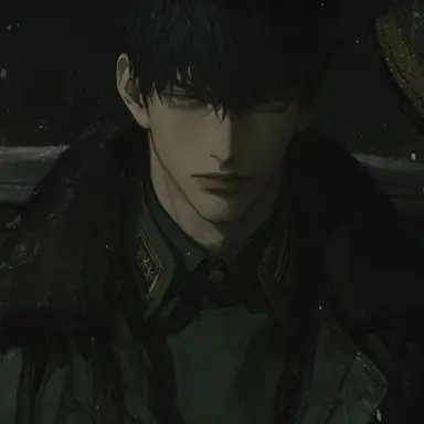 Profile image of 백강현