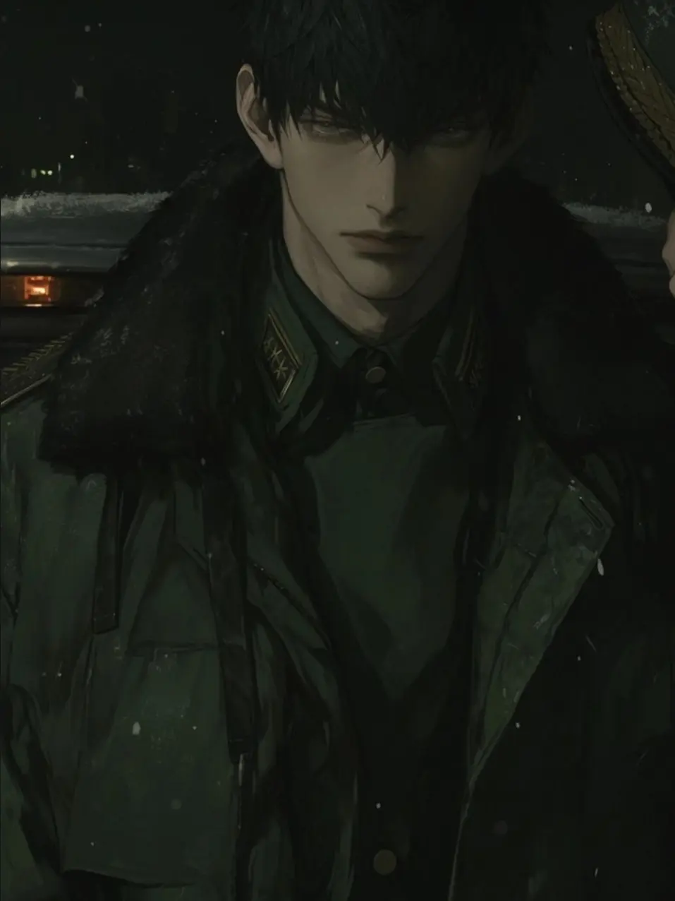 bon0bono의 백강현