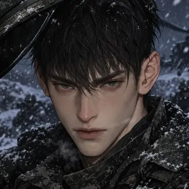 Profile image of 백강현