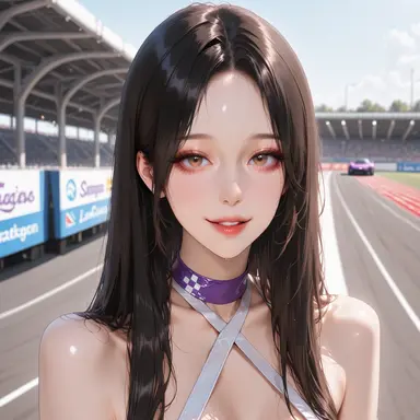 Profile image of 出羽エリカ