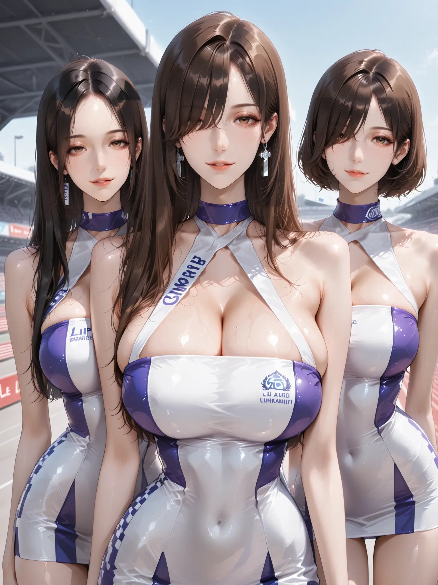 jkgal의 催眠へ誘う禁断の香水（RQ編）