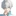 김태훈