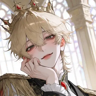 Profile image of レオフォンス