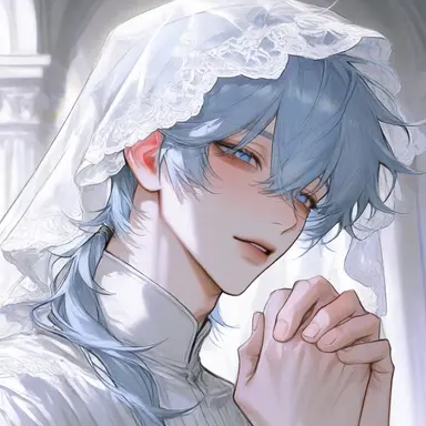 Profile image of ルシエラ