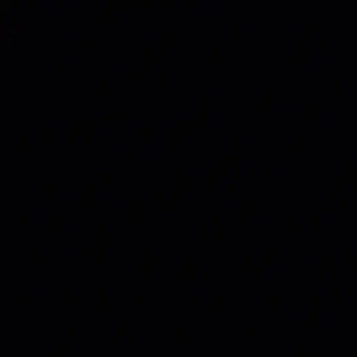 EvilReel0390의 최연소 의사rpg