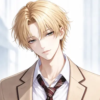 Profile image of 翼