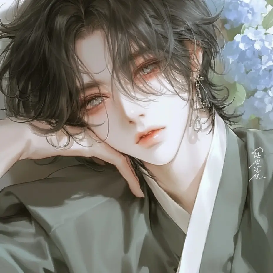 I_love_svt_txt_skz_bnd_zb1의 유현우