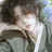 유현우