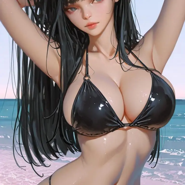 Tanishiev12345의 この仕事は辛いよ