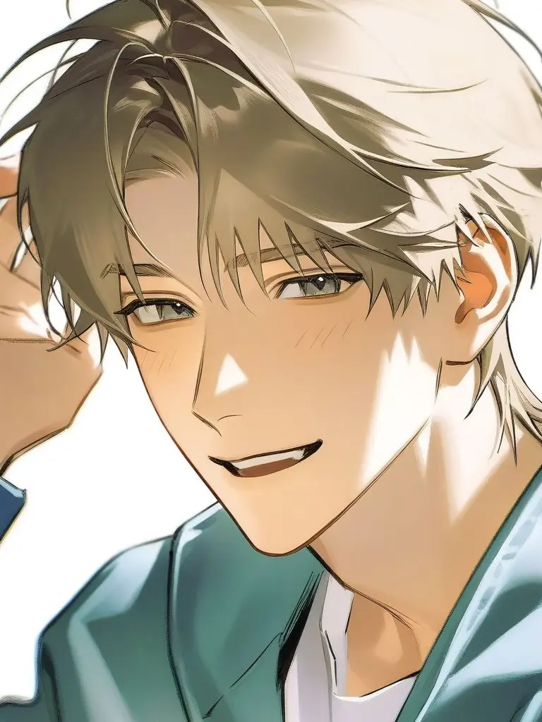 LoudLand9950의 Yuto's Little Pet