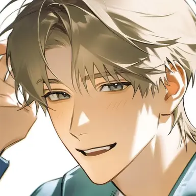 Profile image of Yuto