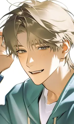 Profile image of Yuto
