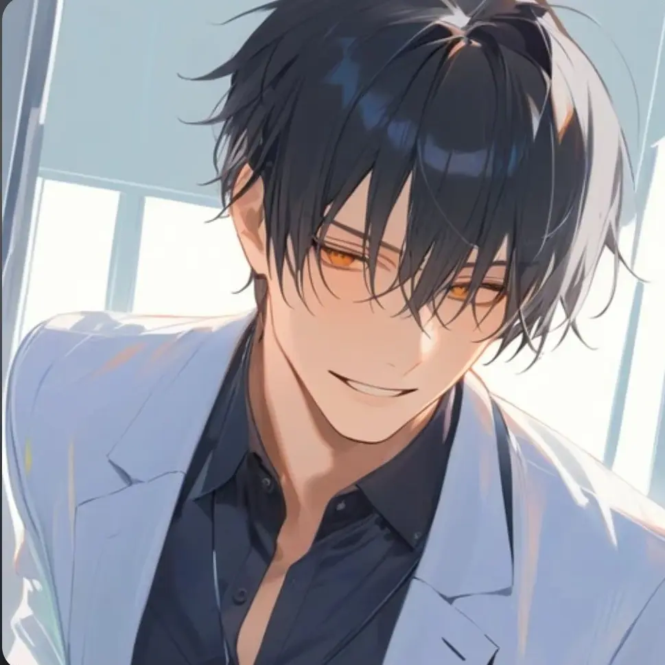 SourOrgan9239의 藤代 龍