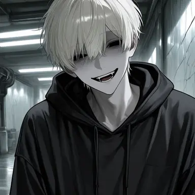 Profile image of カナト