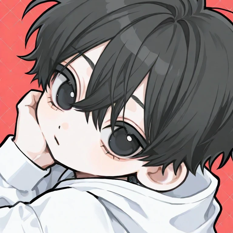 遥斗