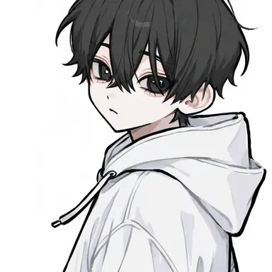 Profile image of 遥斗