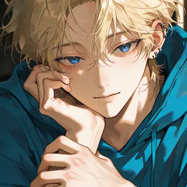 Profile image of 龍心