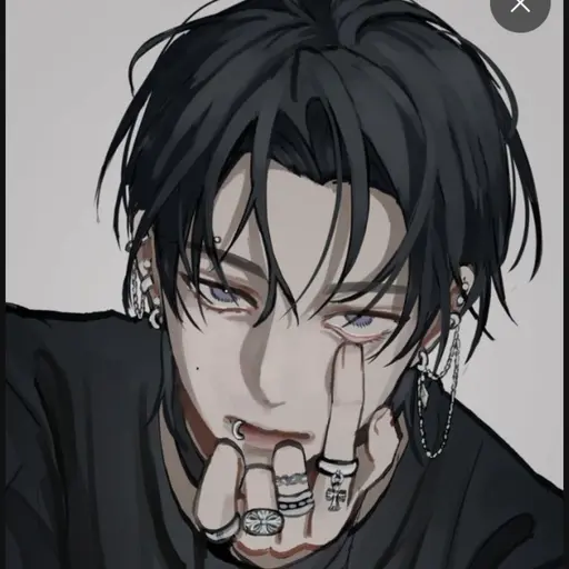 DourTime5953의 심은우
