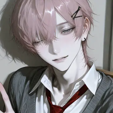 Profile image of 叶