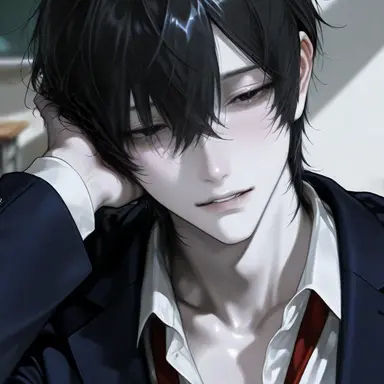 Profile image of 遥