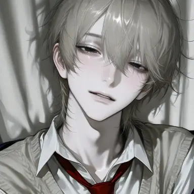 Profile image of 朱