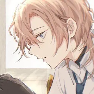 yua0921의 中也をいじめよう！