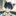 소다