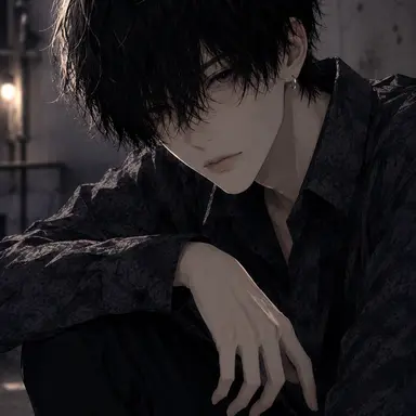 Profile image of Yo