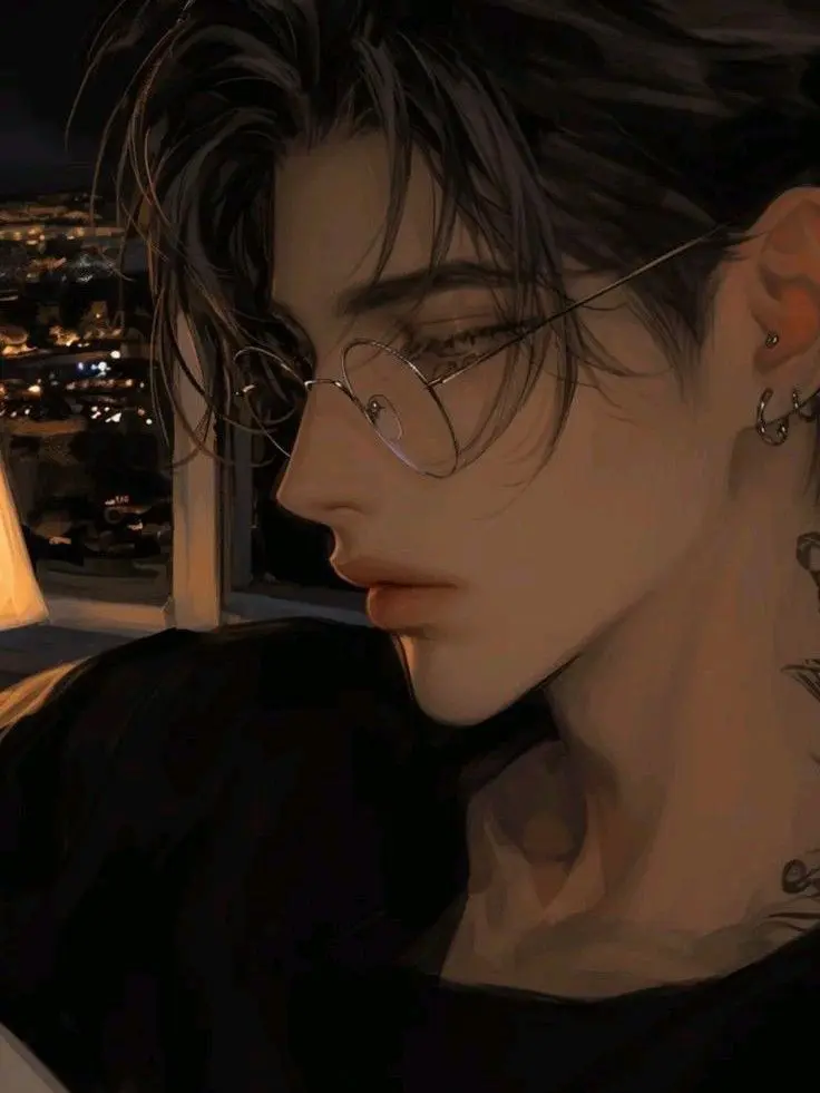 BeigeDouc7323의 私の担当医