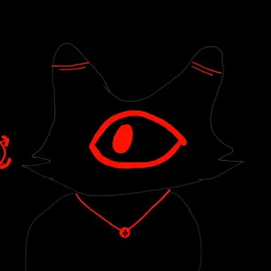 Profile image of 안티여우