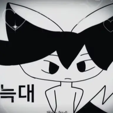 Profile image of 늑대