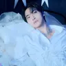 Profile image of Park Seonghwa