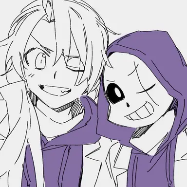 Profile image of エピック
